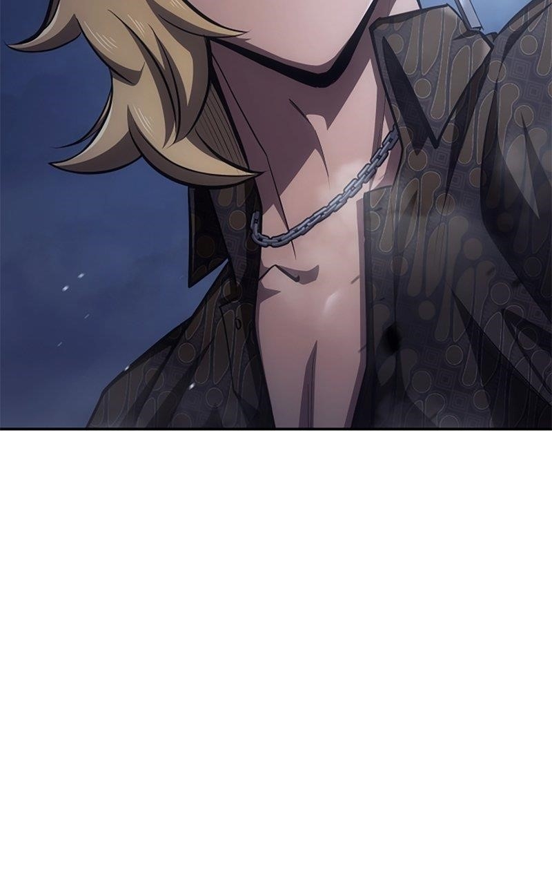 Assassin’s Creed: Forgotten Temple Chapter 103 - Page 50