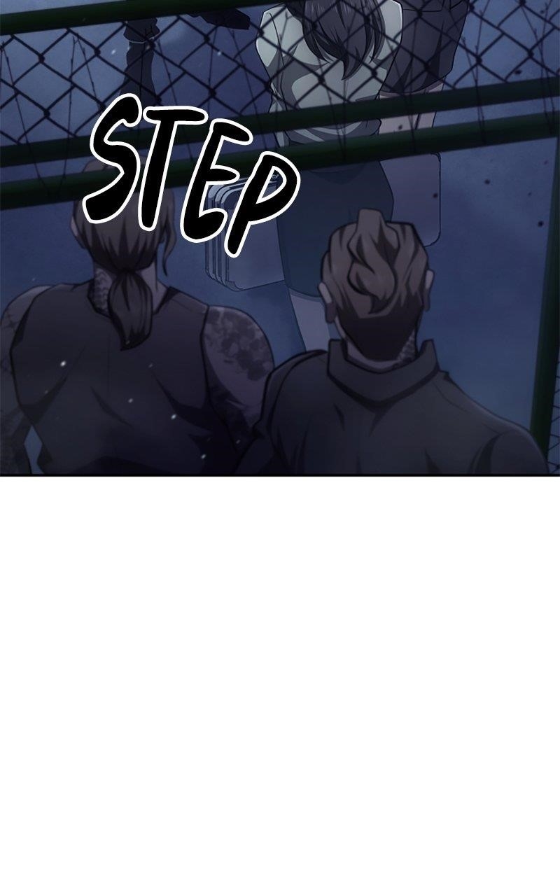 Assassin’s Creed: Forgotten Temple Chapter 103 - Page 52