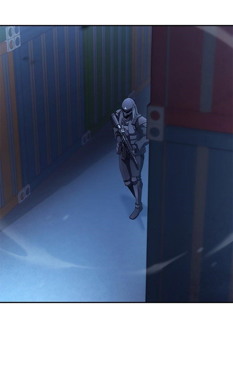 Assassin’s Creed: Forgotten Temple Chapter 103 - Page 60