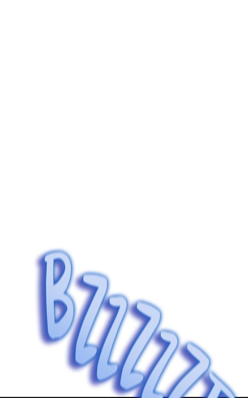 Assassin’s Creed: Forgotten Temple Chapter 103 - Page 61