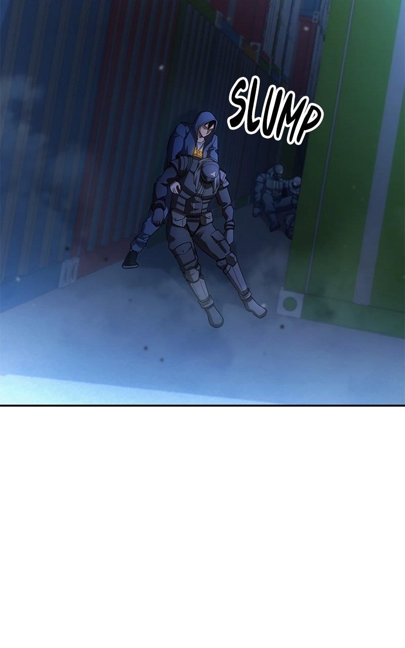 Assassin’s Creed: Forgotten Temple Chapter 103 - Page 64