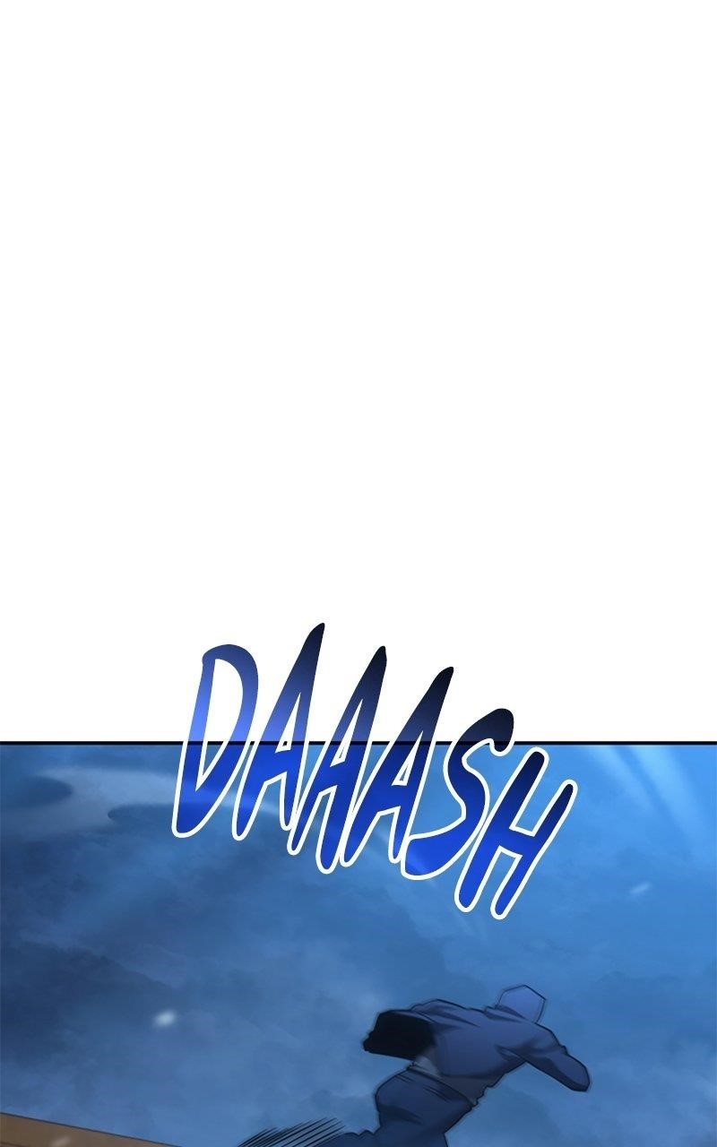 Assassin’s Creed: Forgotten Temple Chapter 103 - Page 66