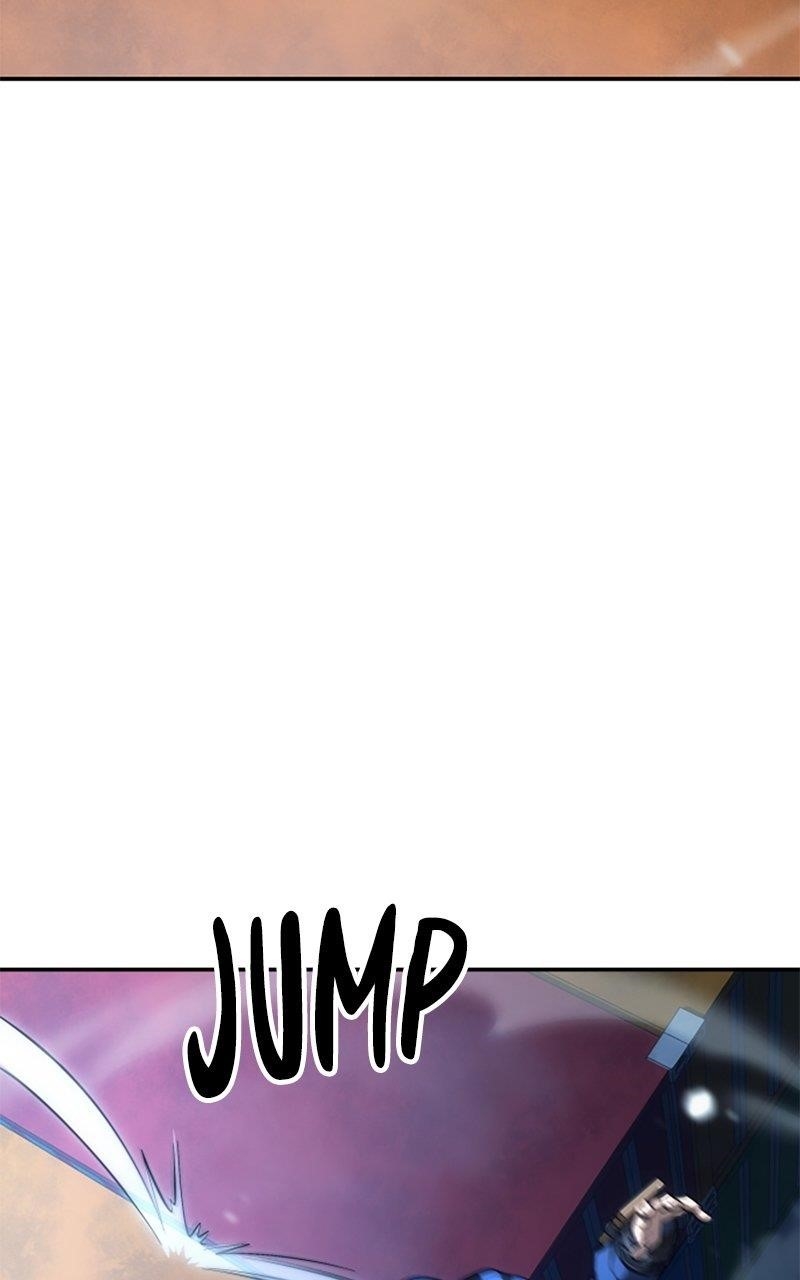 Assassin’s Creed: Forgotten Temple Chapter 103 - Page 69