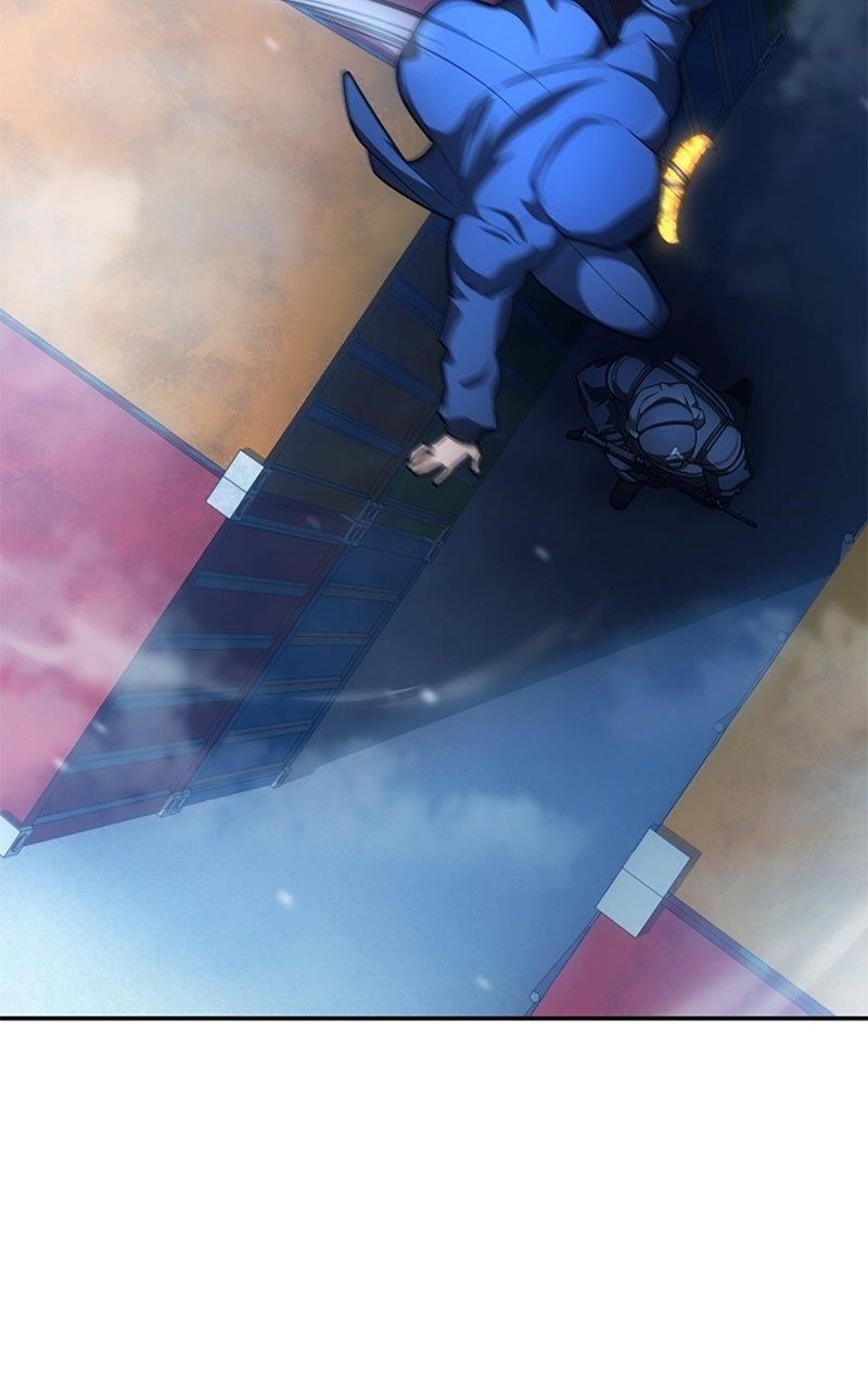 Assassin’s Creed: Forgotten Temple Chapter 103 - Page 70