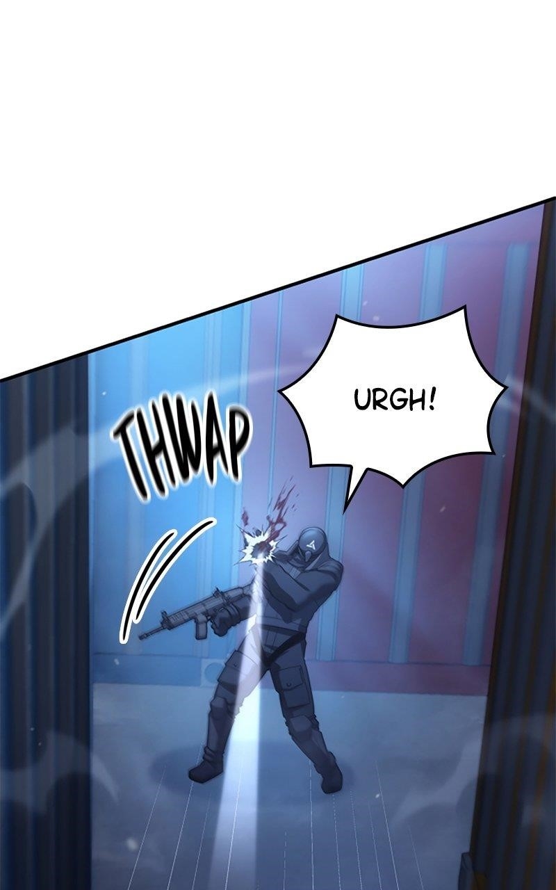 Assassin’s Creed: Forgotten Temple Chapter 103 - Page 75