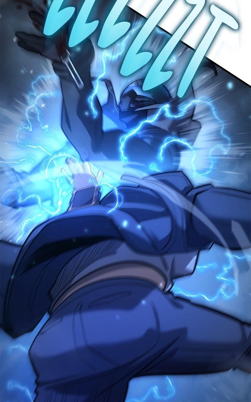 Assassin’s Creed: Forgotten Temple Chapter 103 - Page 78