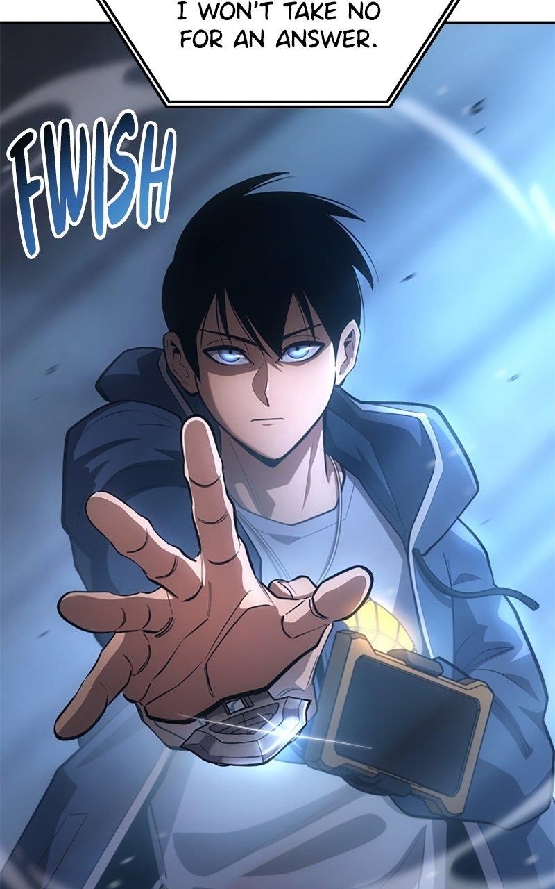 Assassin’s Creed: Forgotten Temple Chapter 103 - Page 8