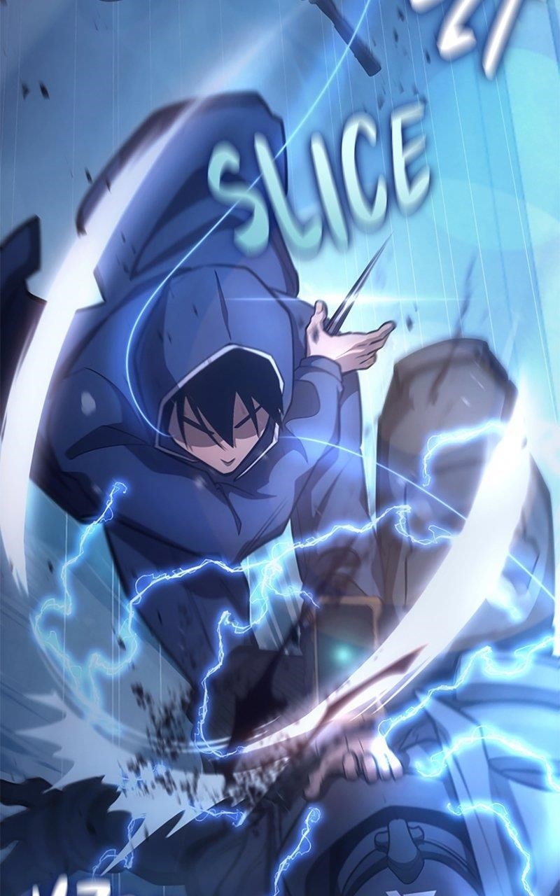 Assassin’s Creed: Forgotten Temple Chapter 103 - Page 82