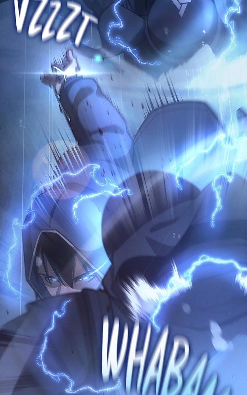 Assassin’s Creed: Forgotten Temple Chapter 103 - Page 83