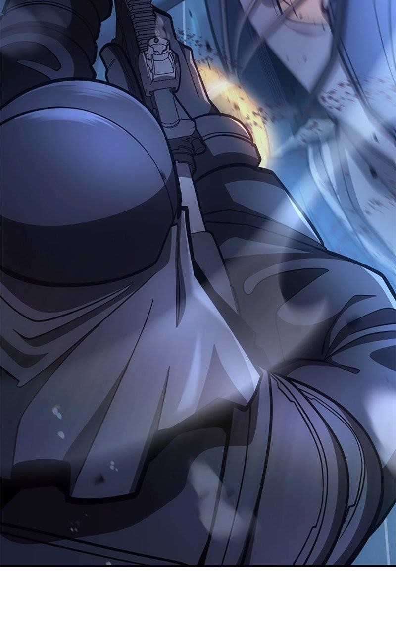 Assassin’s Creed: Forgotten Temple Chapter 103 - Page 85