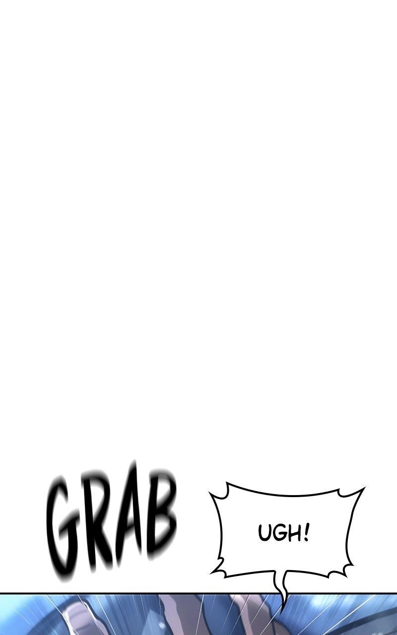 Assassin’s Creed: Forgotten Temple Chapter 103 - Page 86