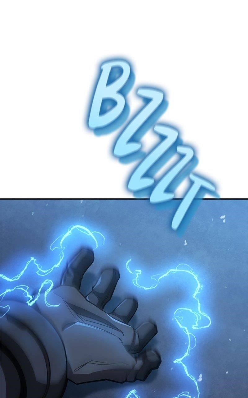 Assassin’s Creed: Forgotten Temple Chapter 103 - Page 90