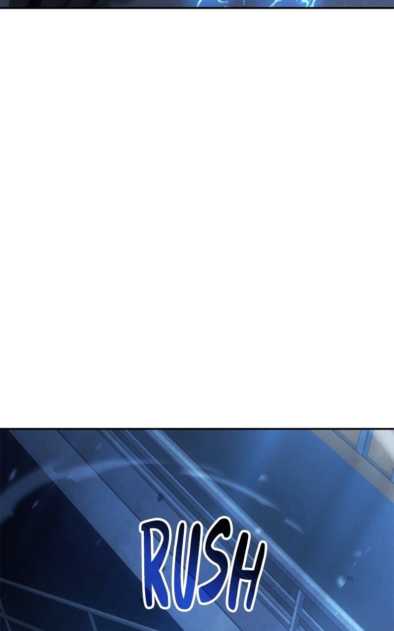 Assassin’s Creed: Forgotten Temple Chapter 103 - Page 91