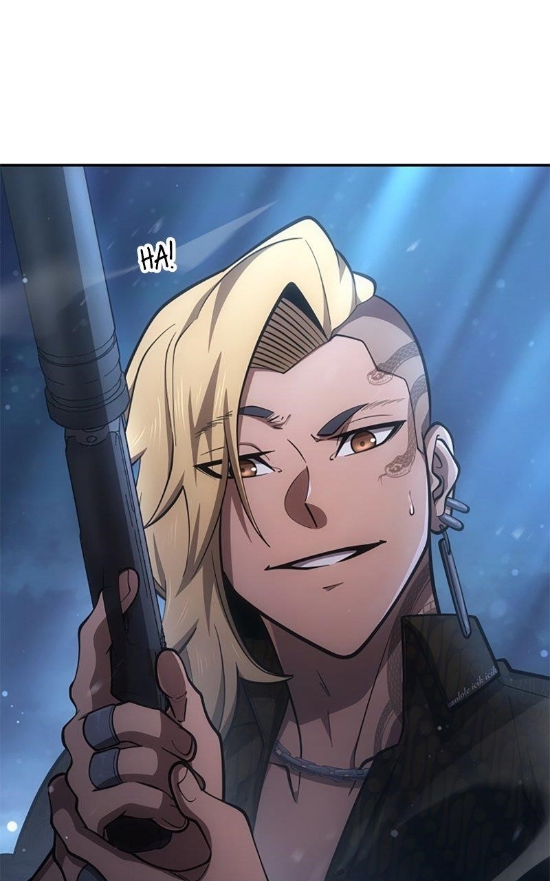 Assassin’s Creed: Forgotten Temple Chapter 103 - Page 93