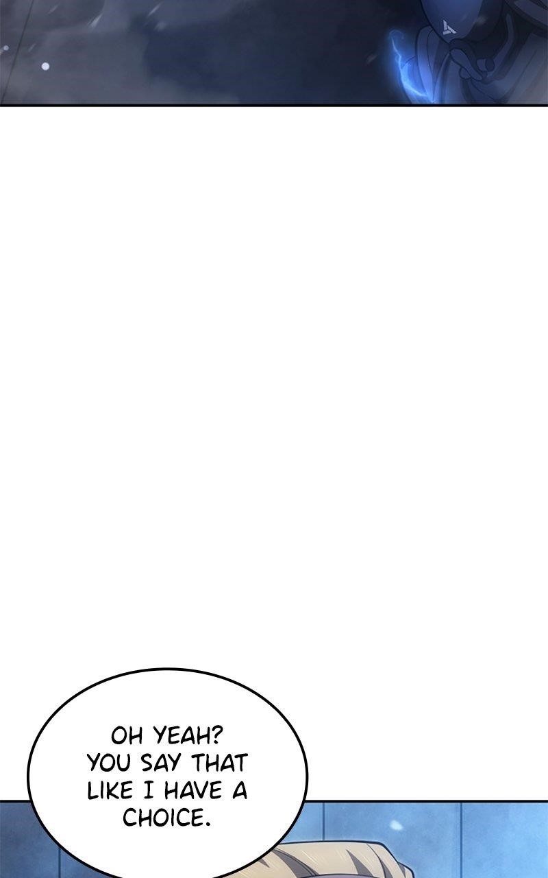 Assassin’s Creed: Forgotten Temple Chapter 103 - Page 96