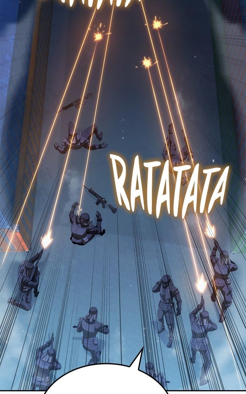 Assassin’s Creed: Forgotten Temple Chapter 104 - Page 100