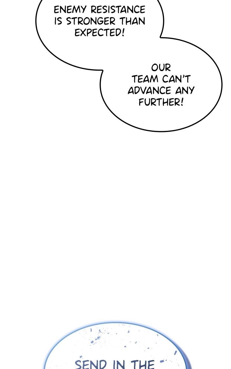 Assassin’s Creed: Forgotten Temple Chapter 104 - Page 101