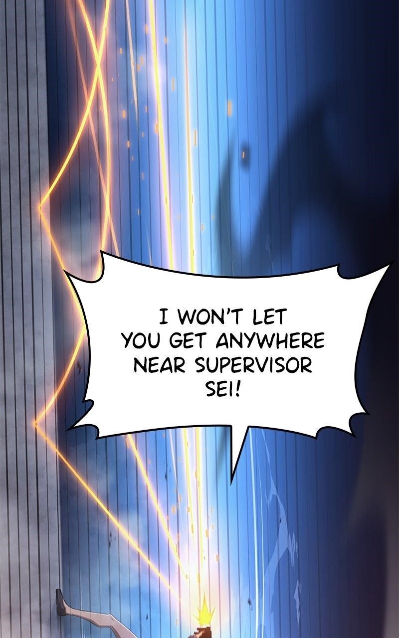 Assassin’s Creed: Forgotten Temple Chapter 104 - Page 105