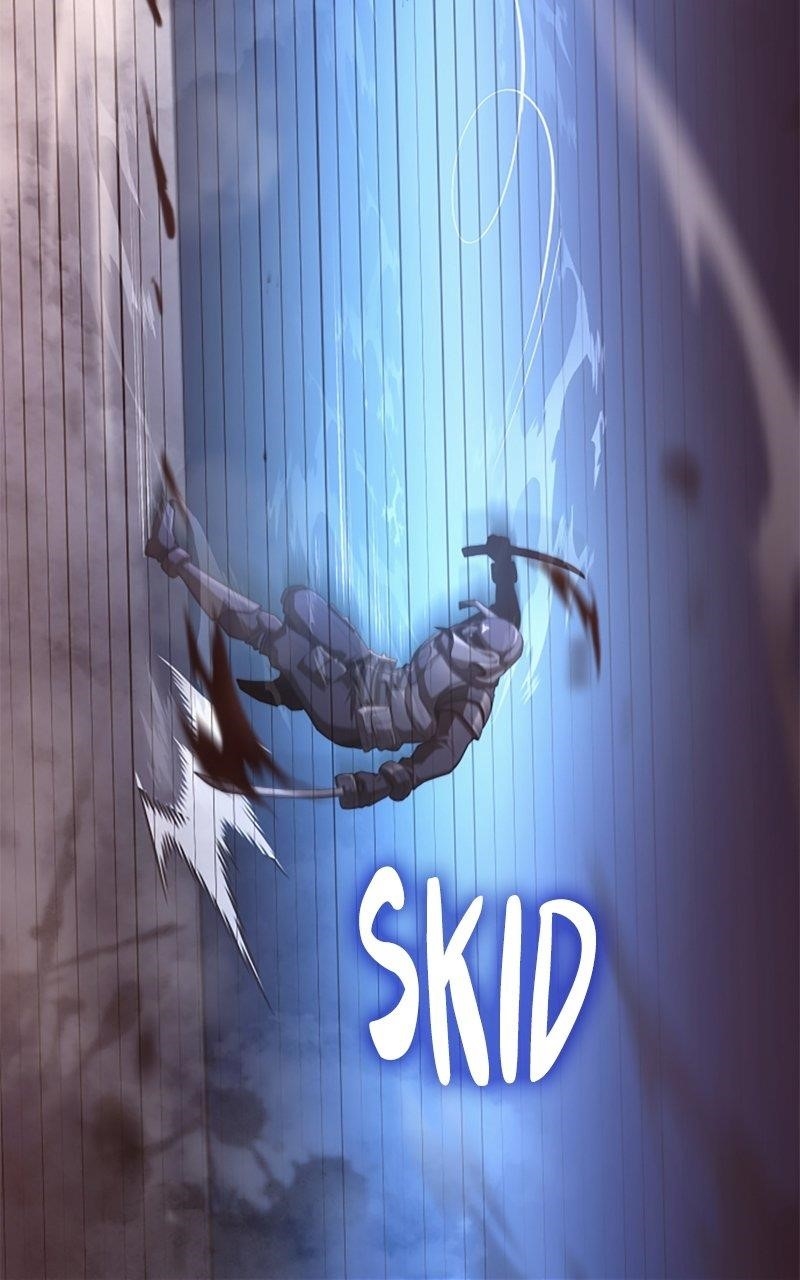 Assassin’s Creed: Forgotten Temple Chapter 104 - Page 107