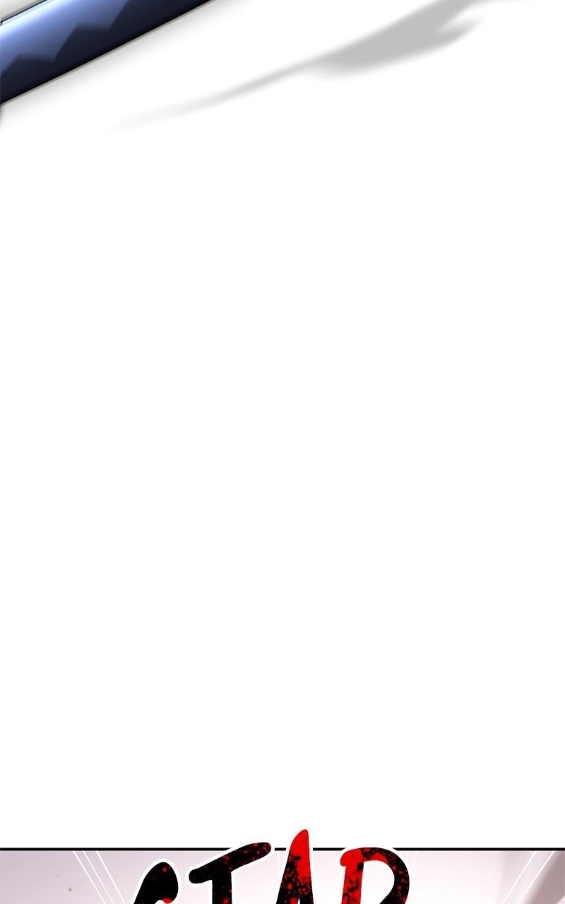 Assassin’s Creed: Forgotten Temple Chapter 104 - Page 110