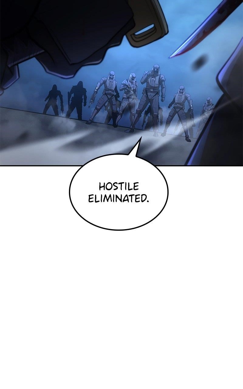 Assassin’s Creed: Forgotten Temple Chapter 104 - Page 113