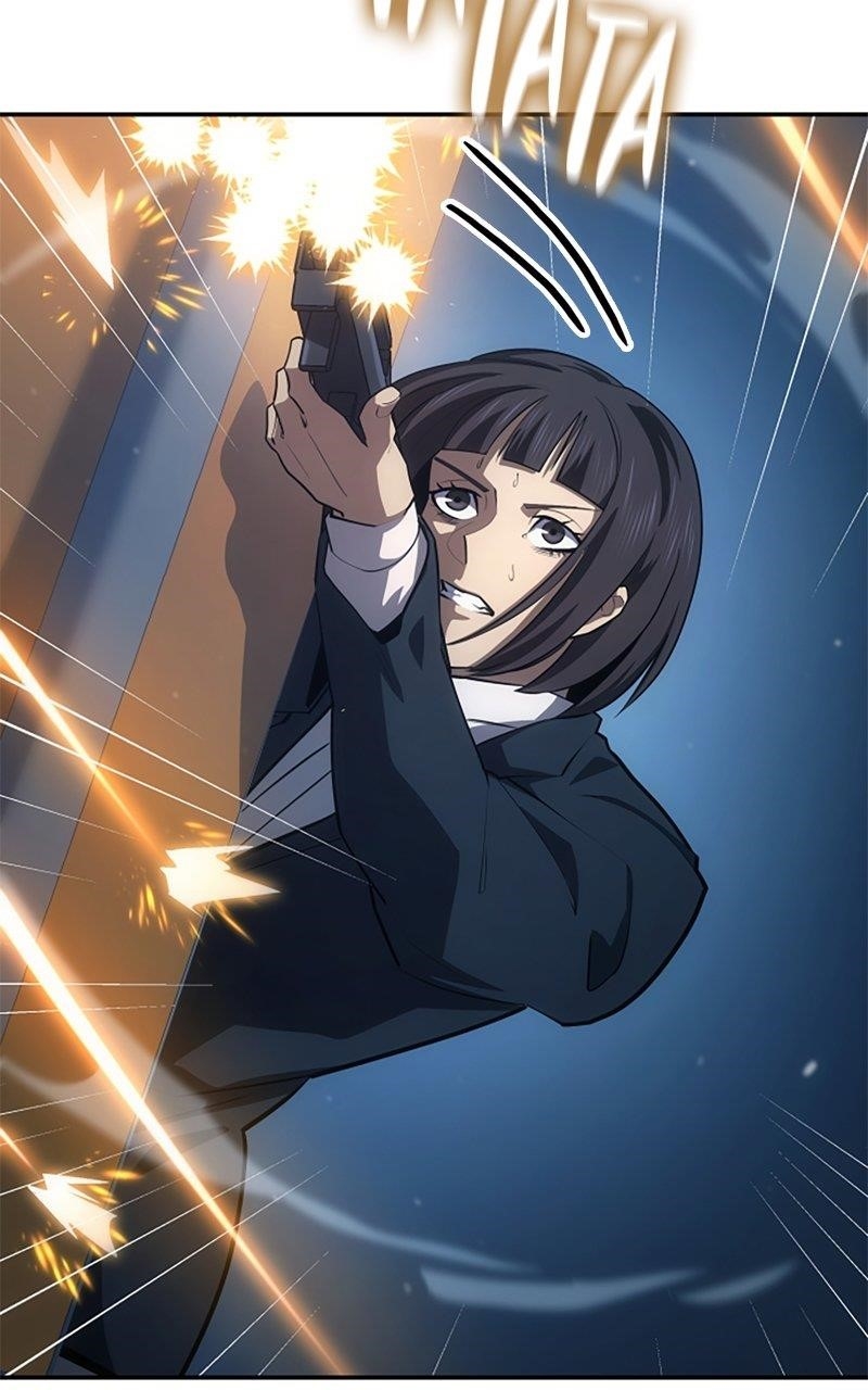 Assassin’s Creed: Forgotten Temple Chapter 104 - Page 12