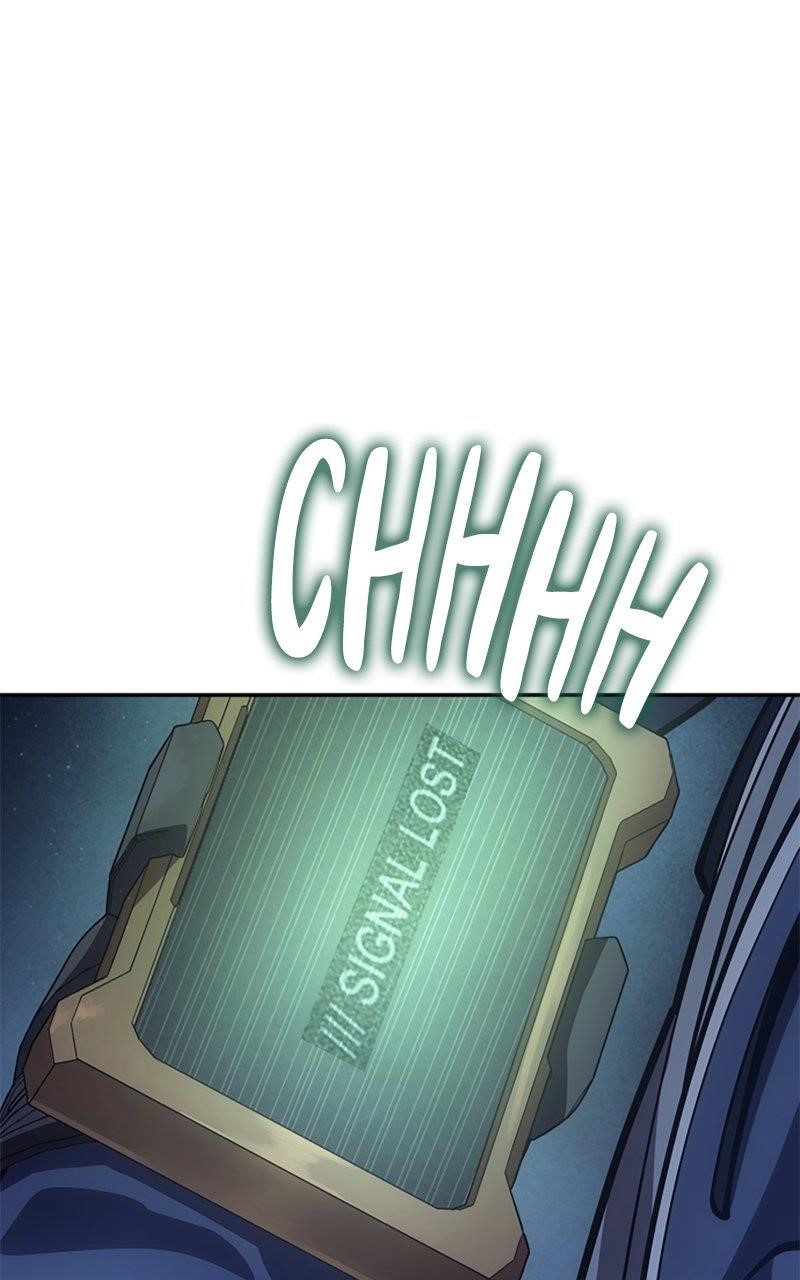 Assassin’s Creed: Forgotten Temple Chapter 104 - Page 122