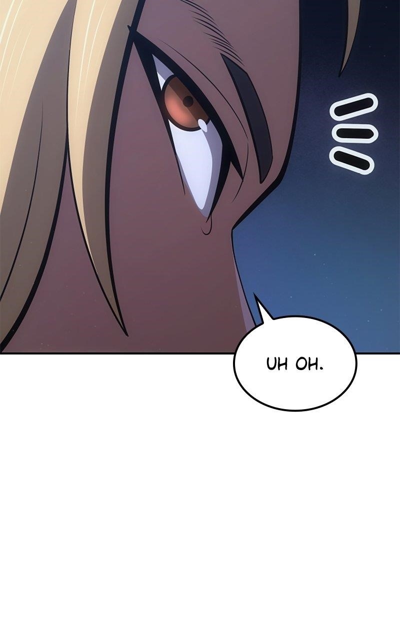 Assassin’s Creed: Forgotten Temple Chapter 104 - Page 133