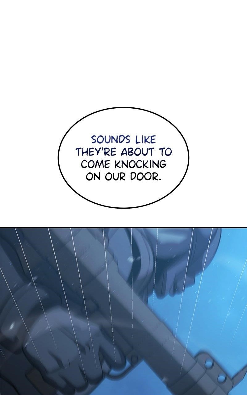 Assassin’s Creed: Forgotten Temple Chapter 104 - Page 134