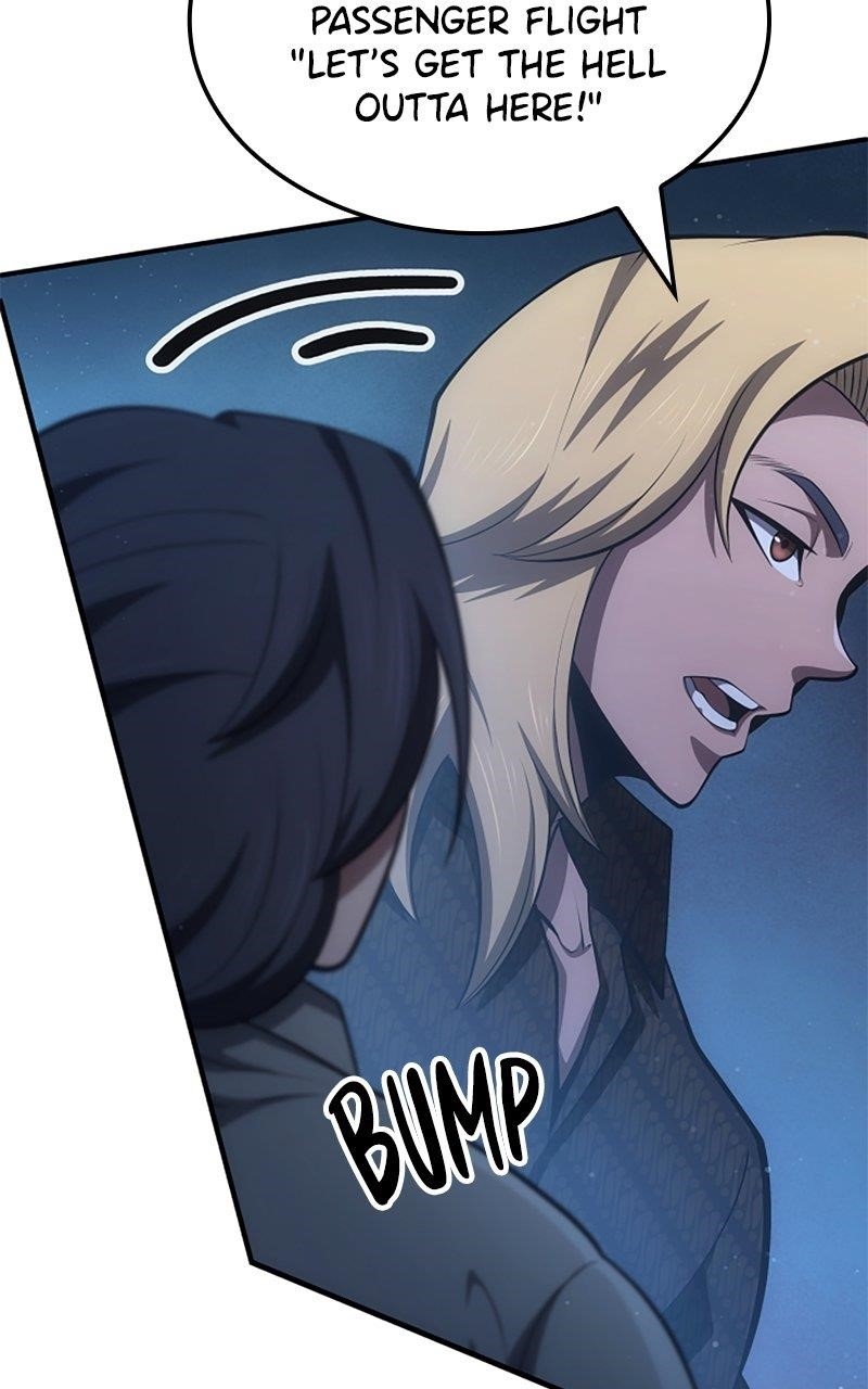 Assassin’s Creed: Forgotten Temple Chapter 104 - Page 137