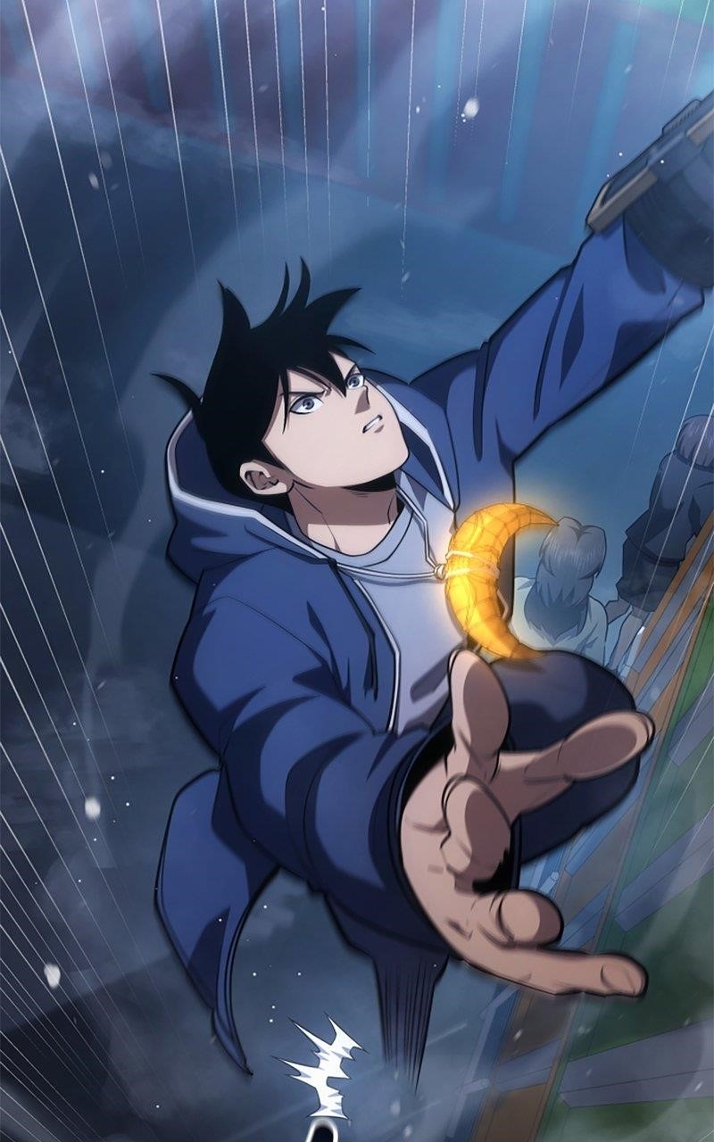 Assassin’s Creed: Forgotten Temple Chapter 104 - Page 14