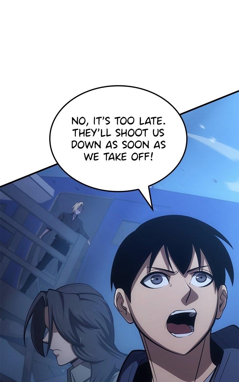 Assassin’s Creed: Forgotten Temple Chapter 104 - Page 140