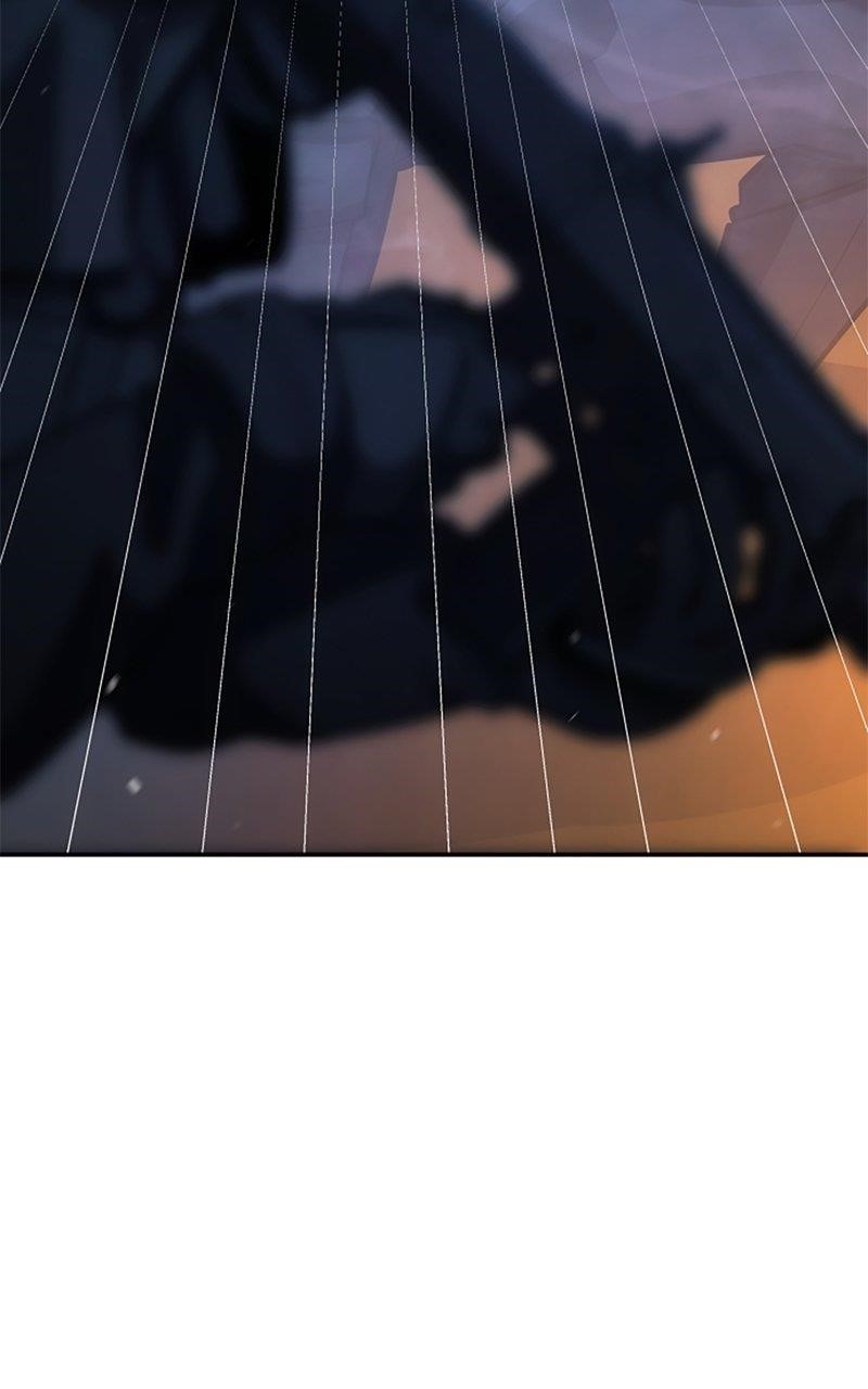 Assassin’s Creed: Forgotten Temple Chapter 104 - Page 17