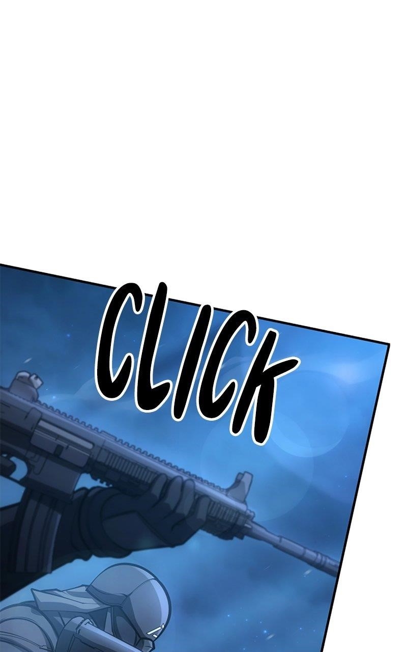 Assassin’s Creed: Forgotten Temple Chapter 104 - Page 2