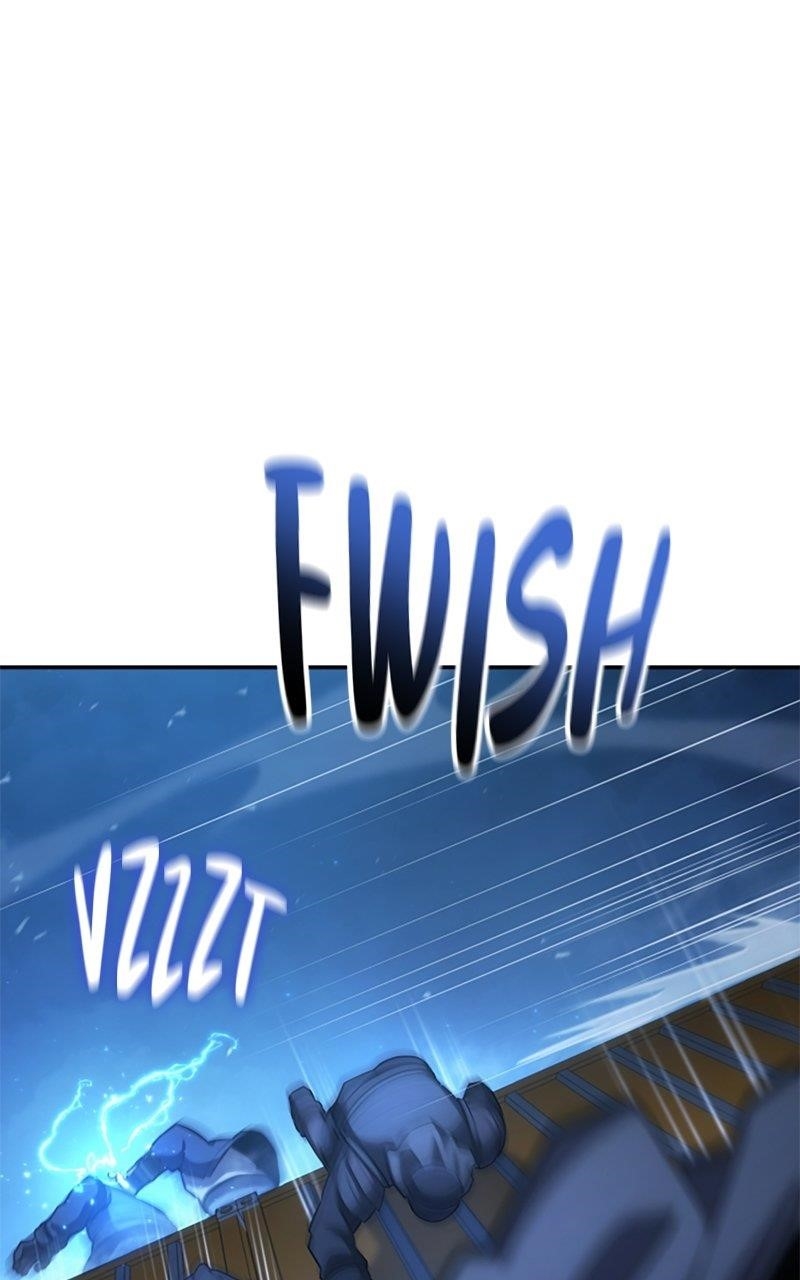 Assassin’s Creed: Forgotten Temple Chapter 104 - Page 20