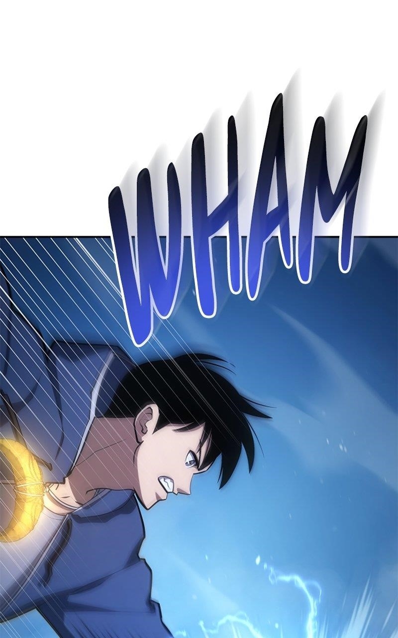 Assassin’s Creed: Forgotten Temple Chapter 104 - Page 24