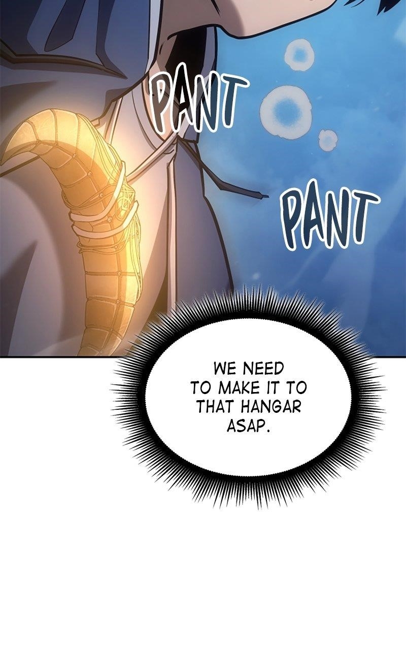 Assassin’s Creed: Forgotten Temple Chapter 104 - Page 29