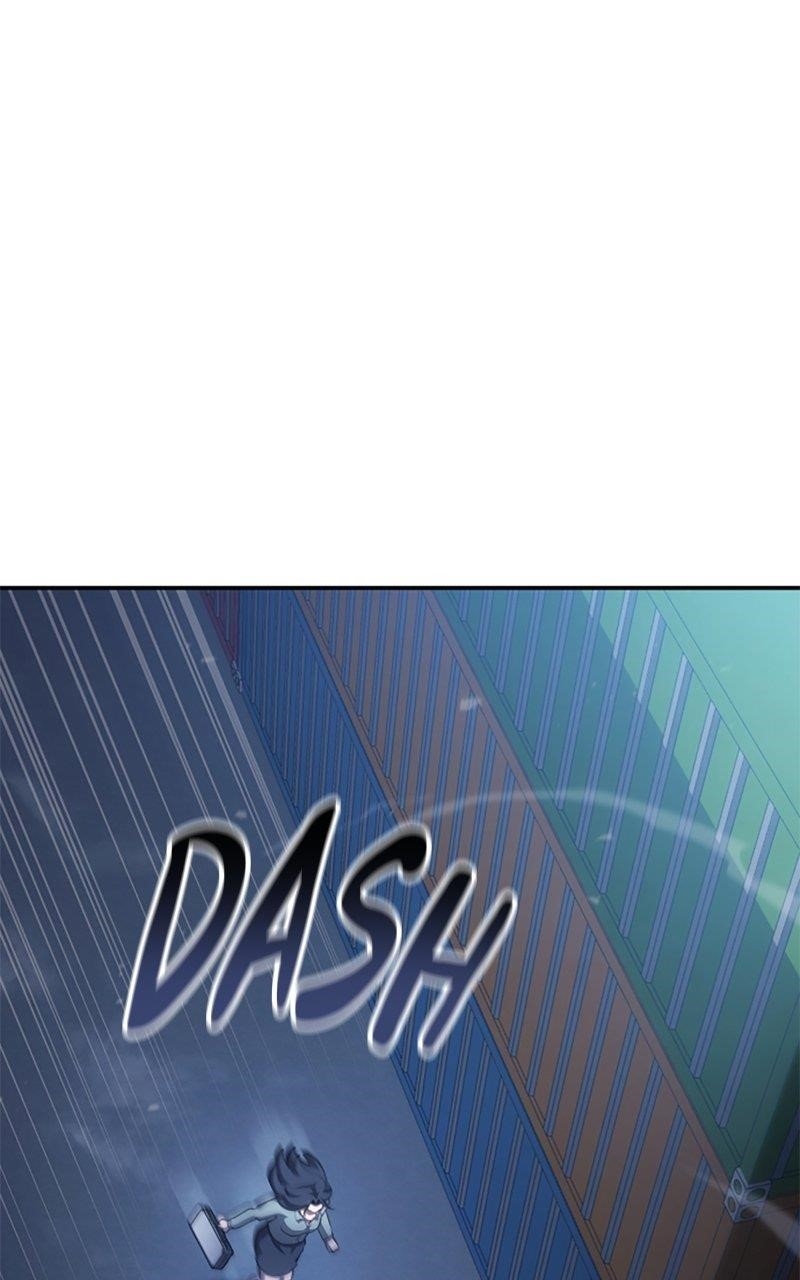 Assassin’s Creed: Forgotten Temple Chapter 104 - Page 30