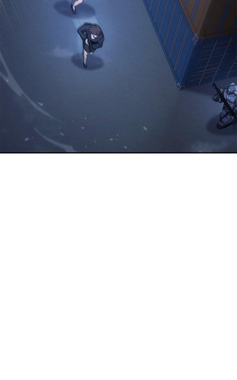 Assassin’s Creed: Forgotten Temple Chapter 104 - Page 31