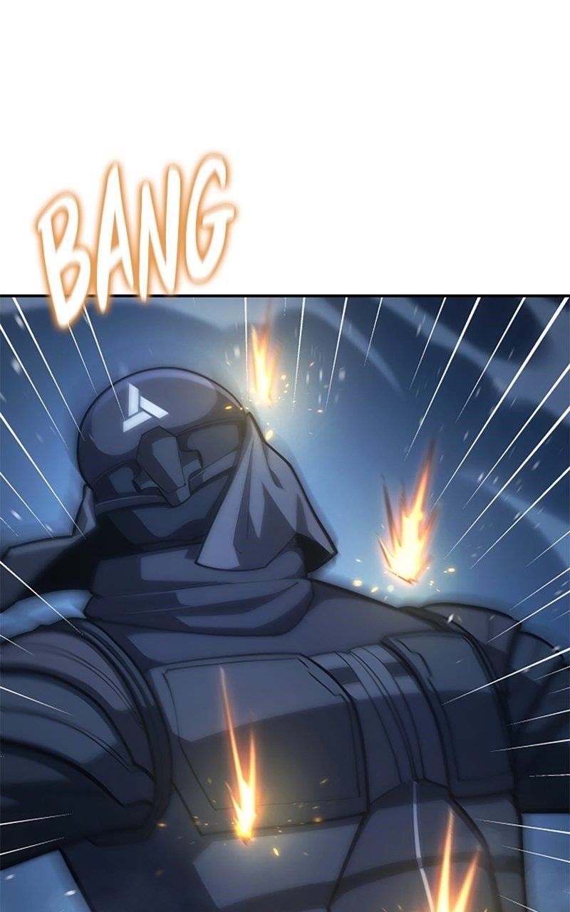 Assassin’s Creed: Forgotten Temple Chapter 104 - Page 37