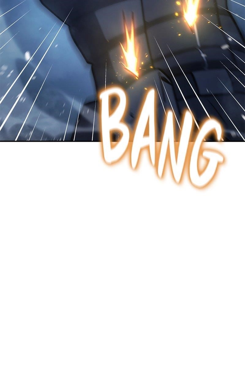 Assassin’s Creed: Forgotten Temple Chapter 104 - Page 38