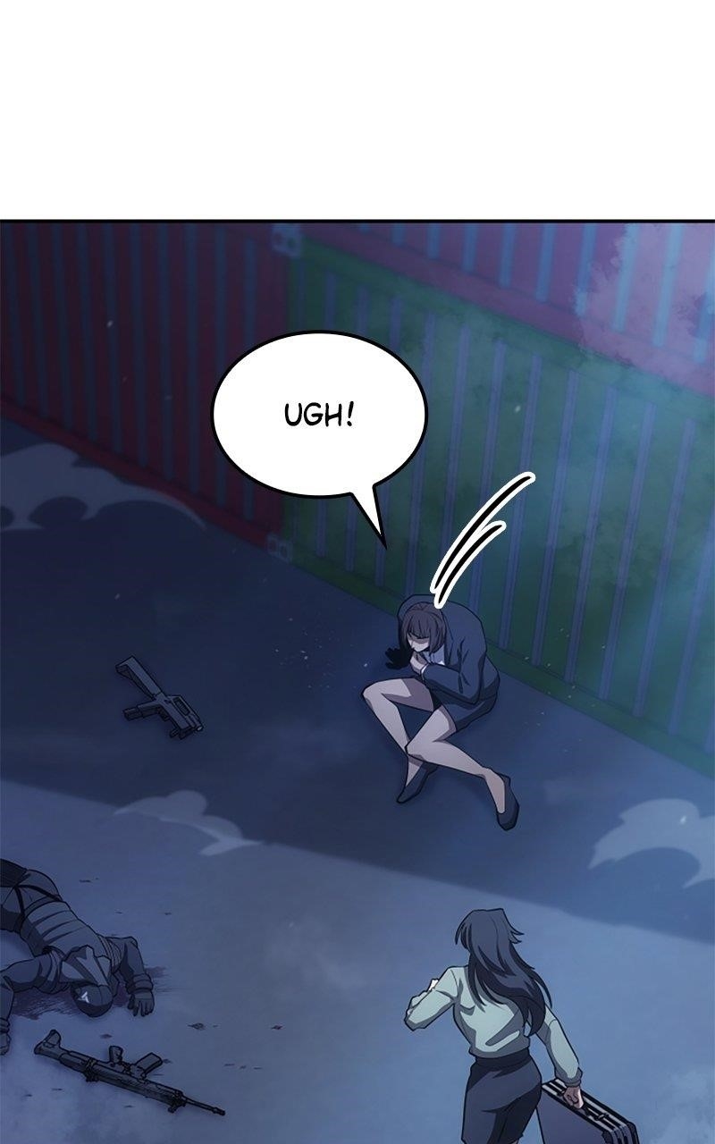 Assassin’s Creed: Forgotten Temple Chapter 104 - Page 39