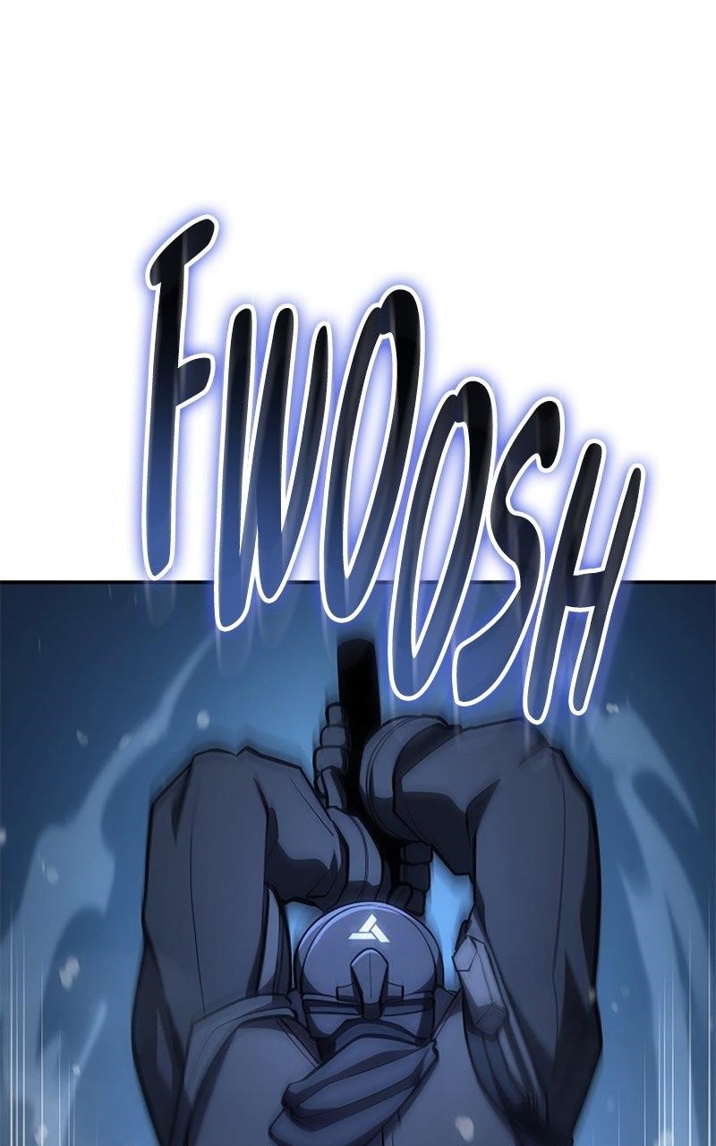 Assassin’s Creed: Forgotten Temple Chapter 104 - Page 43