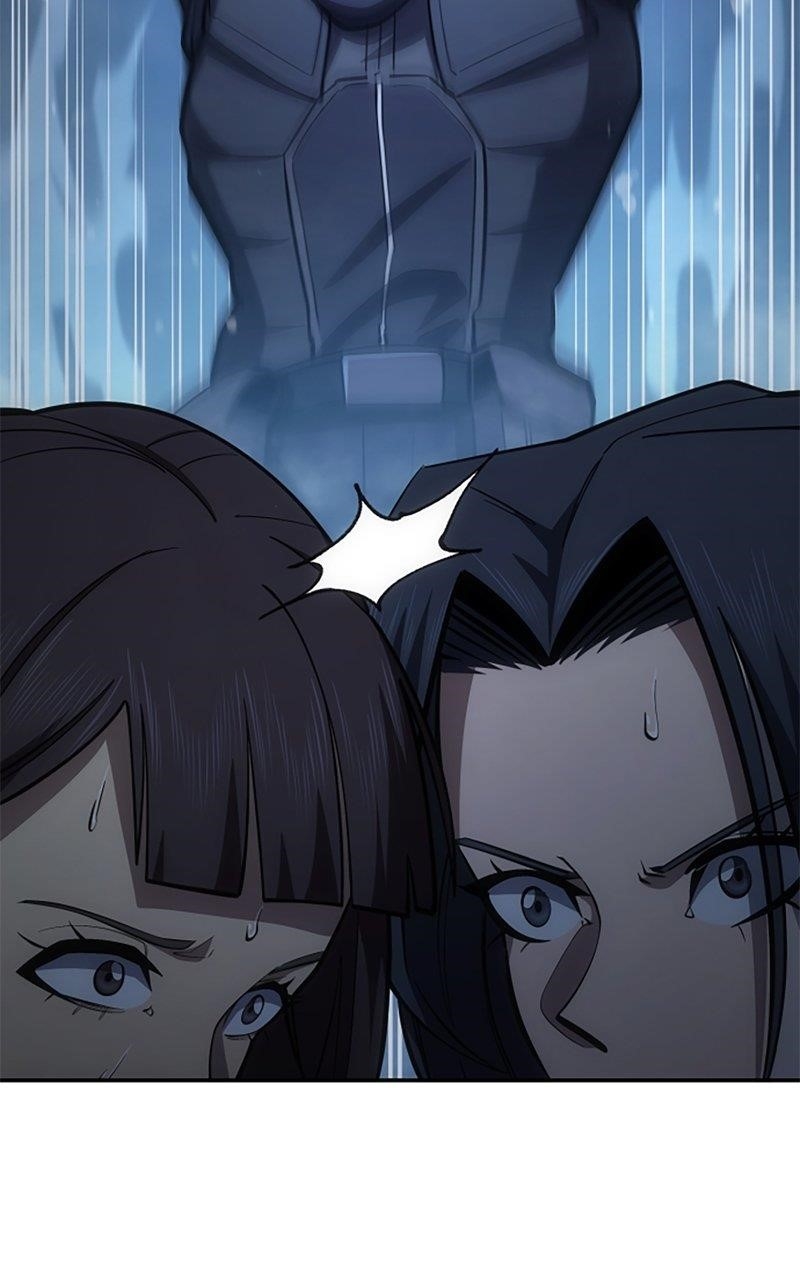 Assassin’s Creed: Forgotten Temple Chapter 104 - Page 44