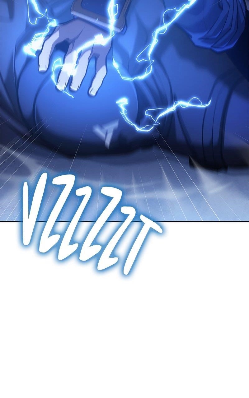 Assassin’s Creed: Forgotten Temple Chapter 104 - Page 47