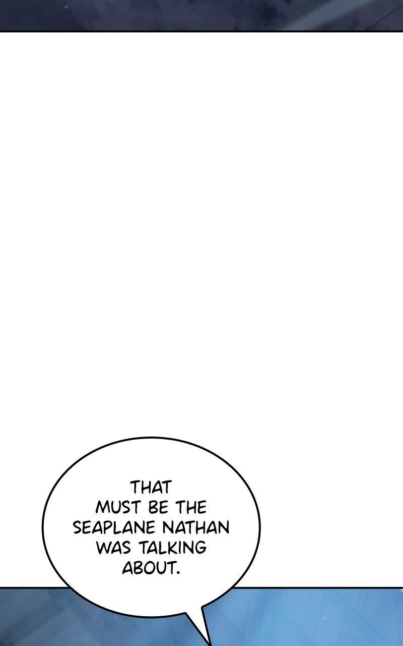 Assassin’s Creed: Forgotten Temple Chapter 104 - Page 53