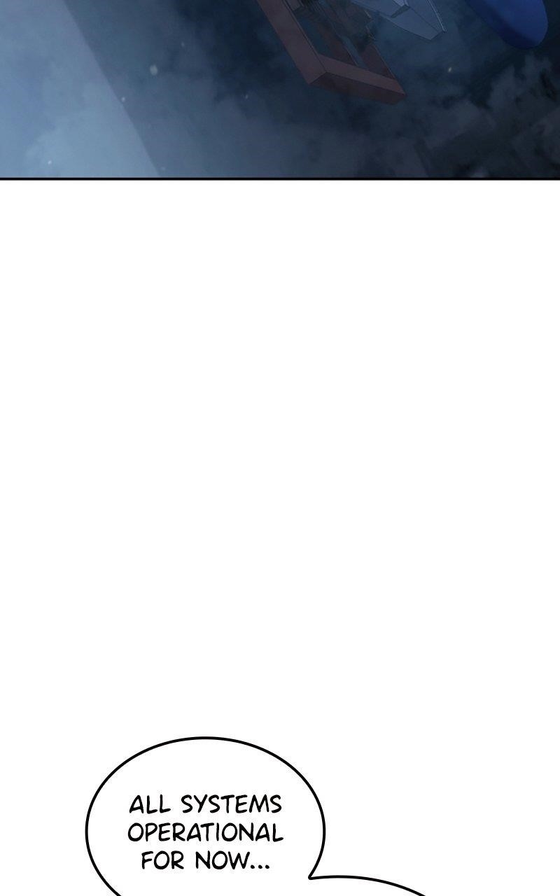 Assassin’s Creed: Forgotten Temple Chapter 104 - Page 55