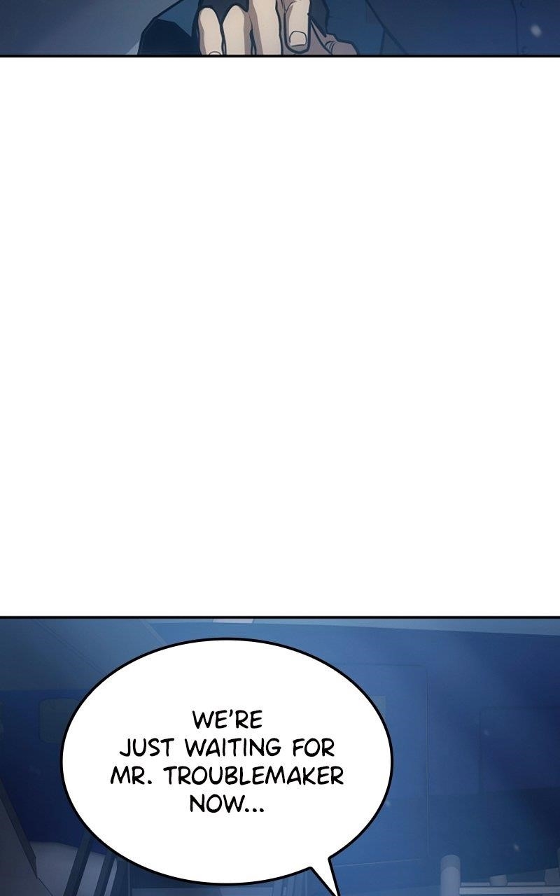 Assassin’s Creed: Forgotten Temple Chapter 104 - Page 57