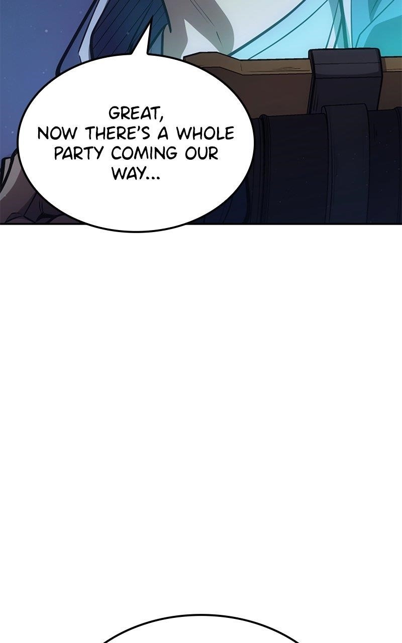 Assassin’s Creed: Forgotten Temple Chapter 104 - Page 60