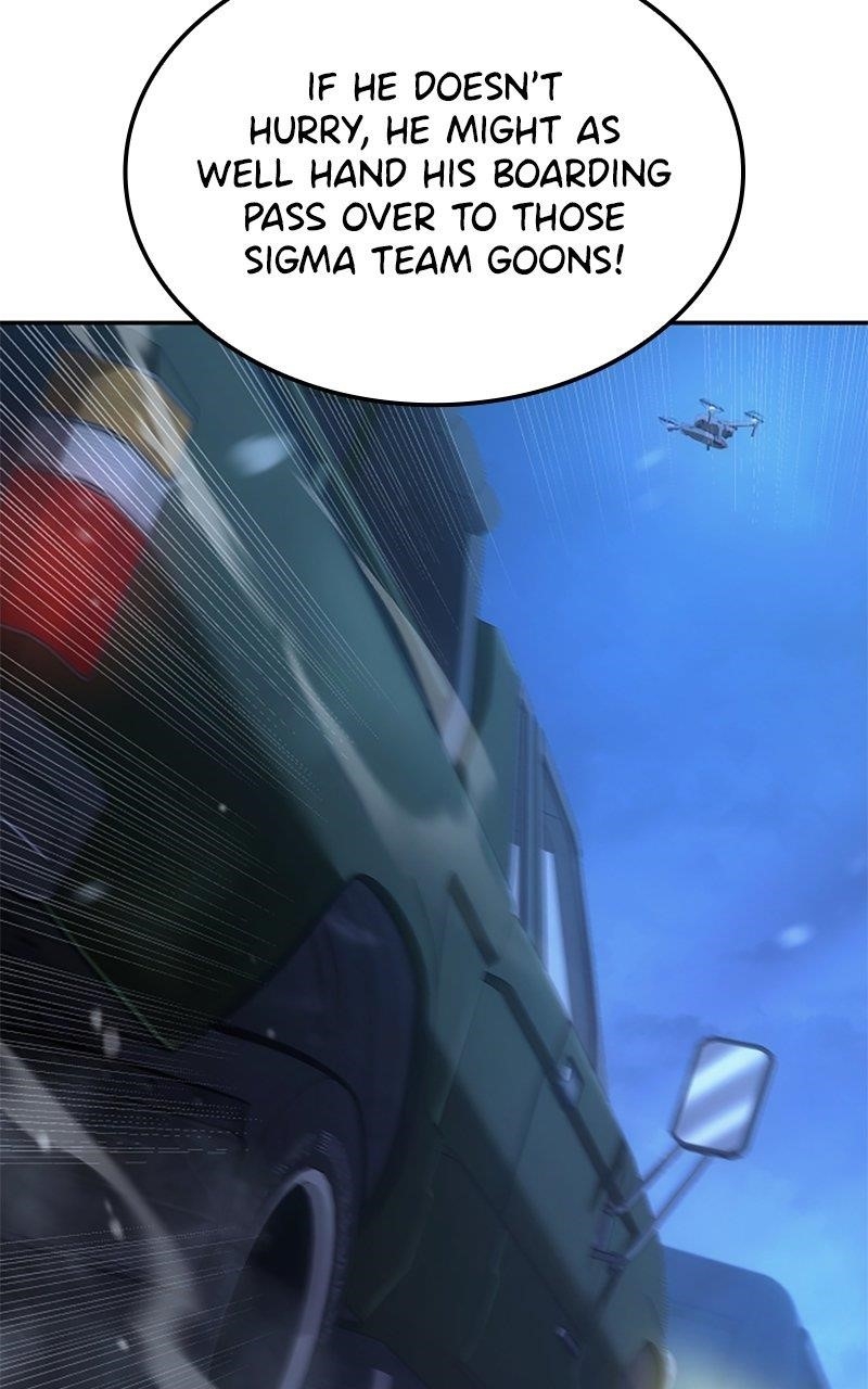 Assassin’s Creed: Forgotten Temple Chapter 104 - Page 61